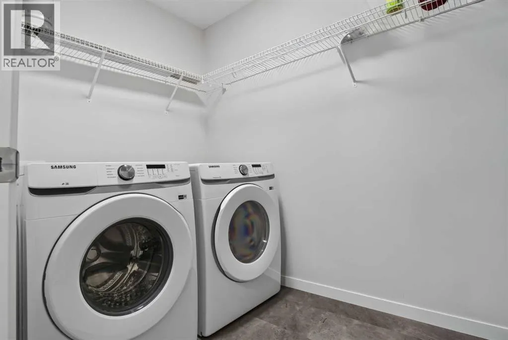 110, 42 Cranbrook Gardens SE