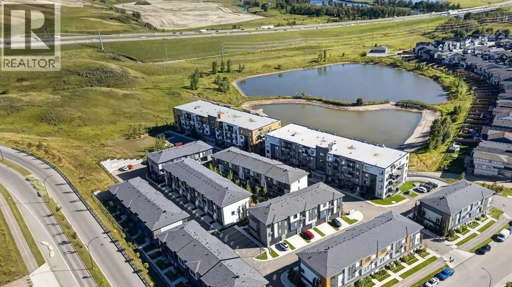 110, 42 Cranbrook Gardens SE