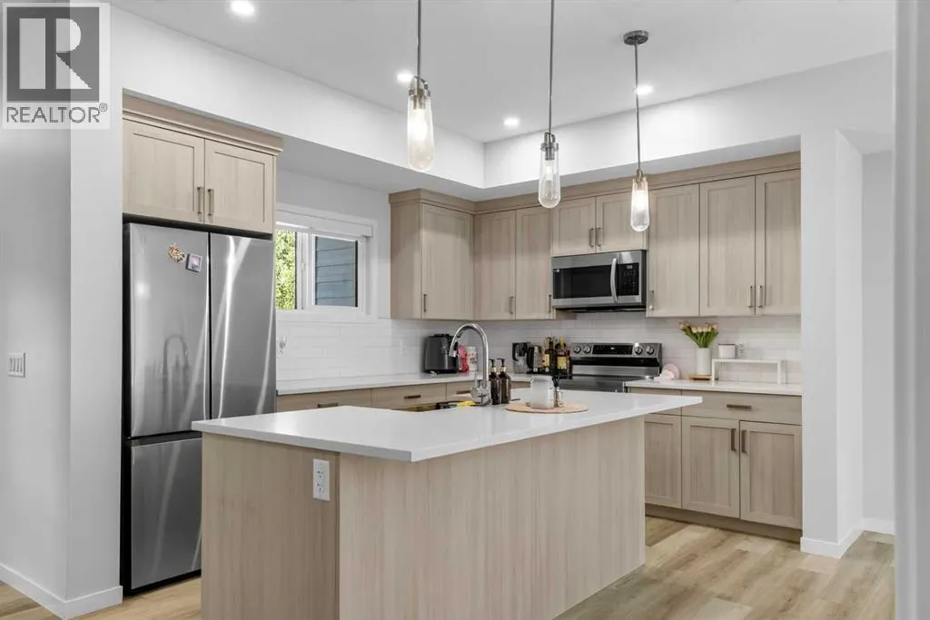 110, 42 Cranbrook Gardens SE