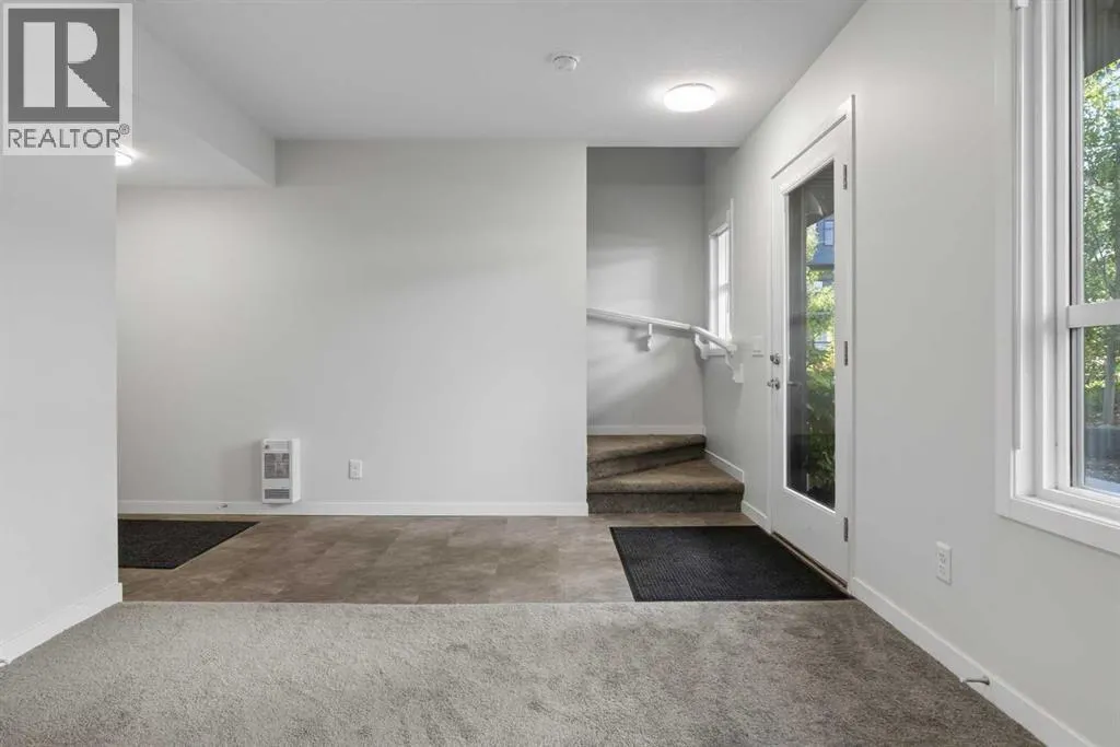 110, 42 Cranbrook Gardens SE