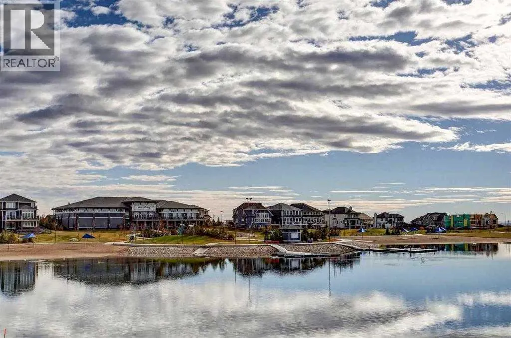 9 Masters Park SE