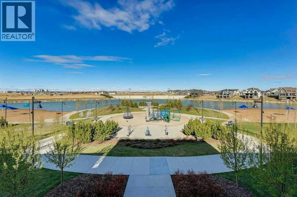 9 Masters Park SE