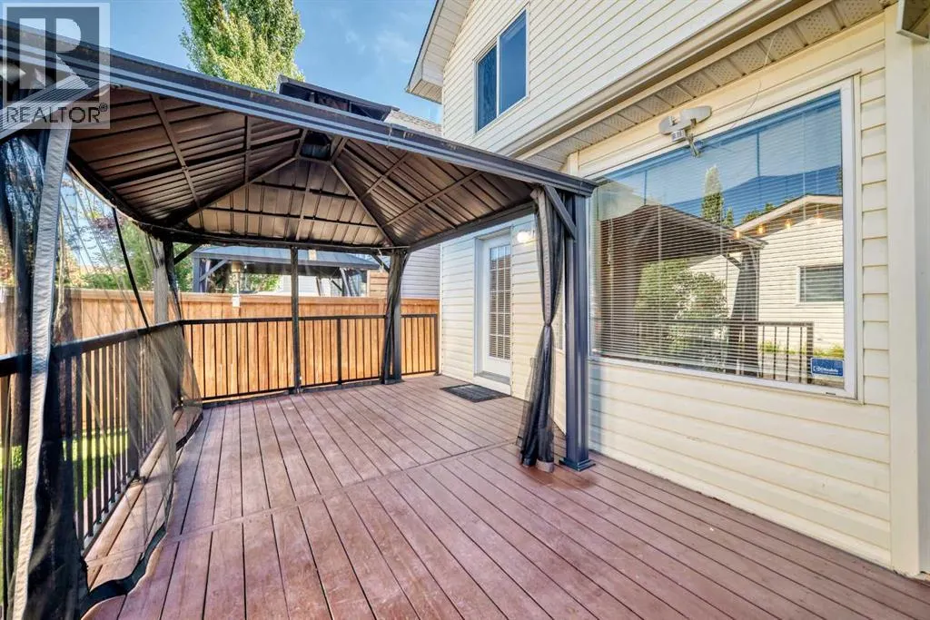 22 Cramond Crescent SE