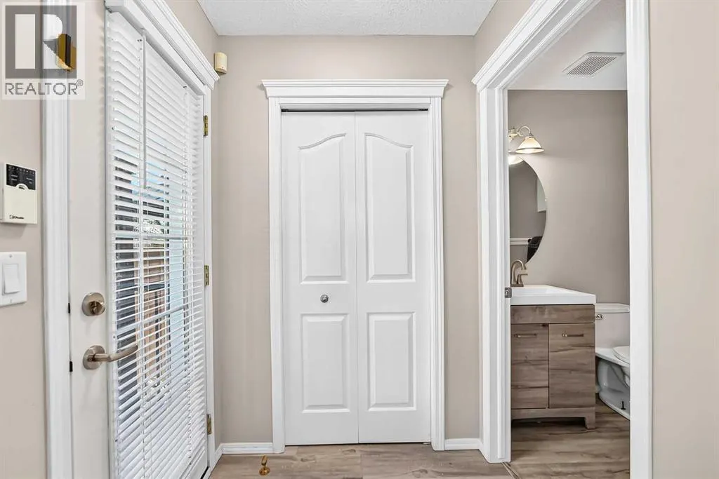 22 Cramond Crescent SE