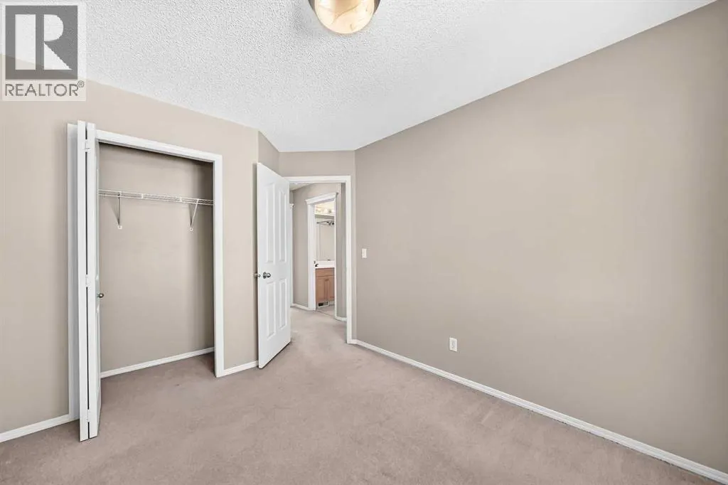22 Cramond Crescent SE