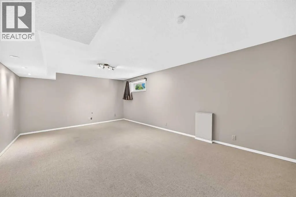 22 Cramond Crescent SE