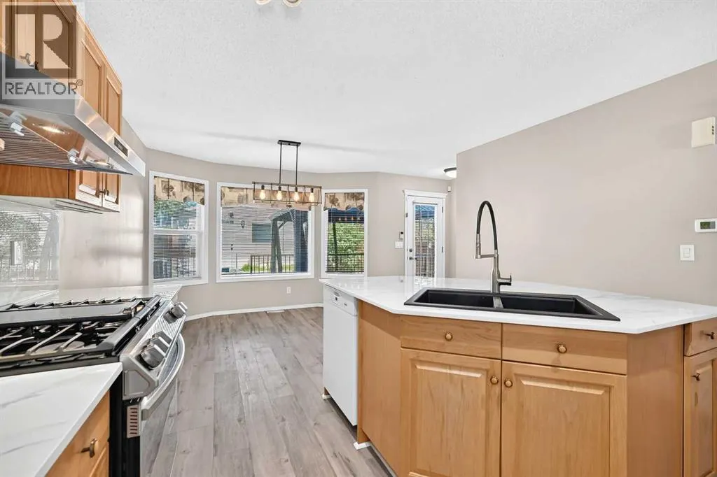 22 Cramond Crescent SE