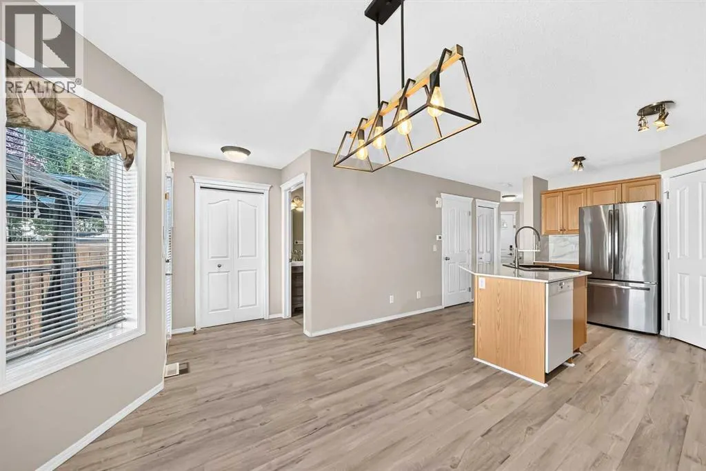22 Cramond Crescent SE