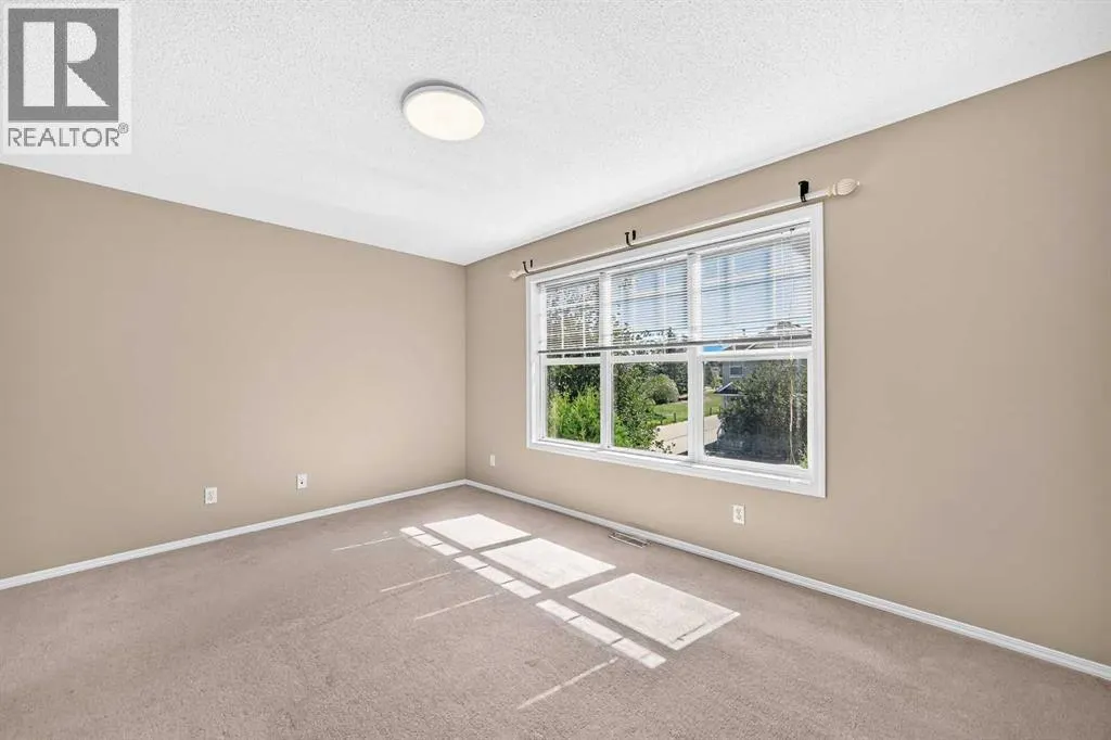 22 Cramond Crescent SE