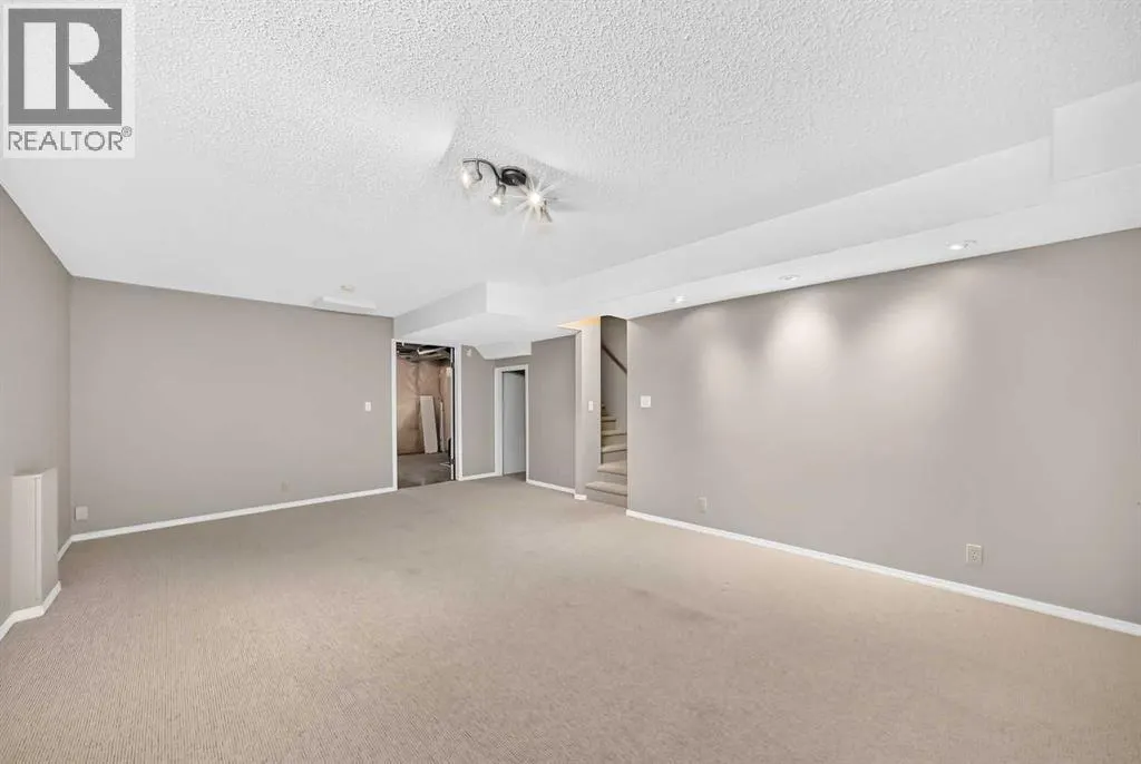 22 Cramond Crescent SE