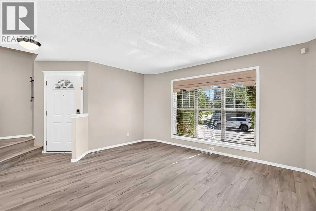 22 Cramond Crescent SE