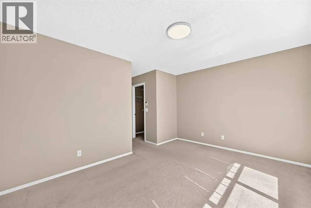 22 Cramond Crescent SE