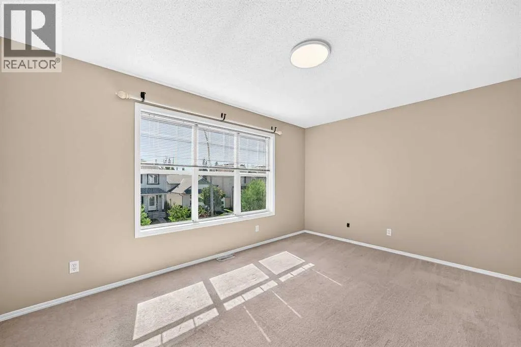 22 Cramond Crescent SE