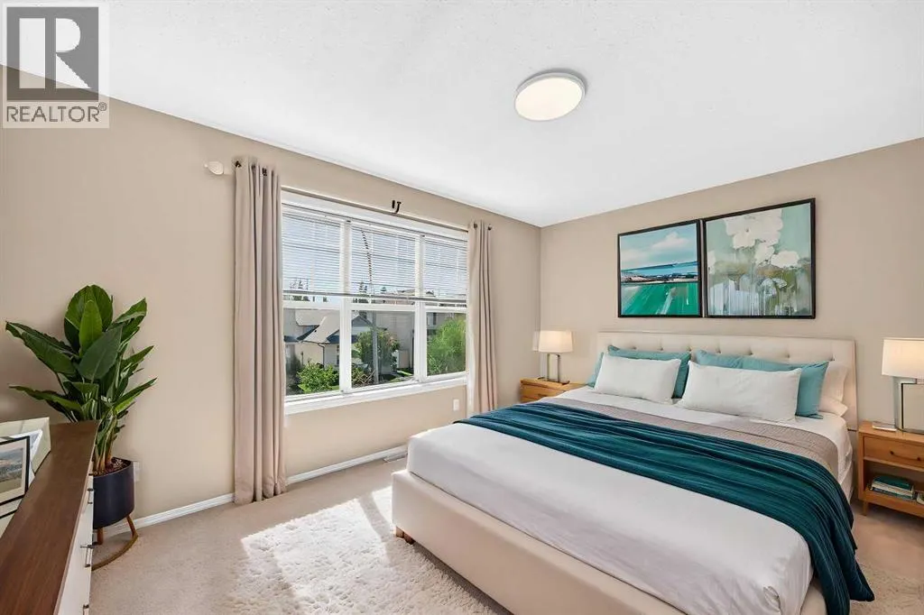22 Cramond Crescent SE