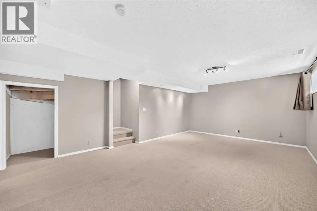 22 Cramond Crescent SE