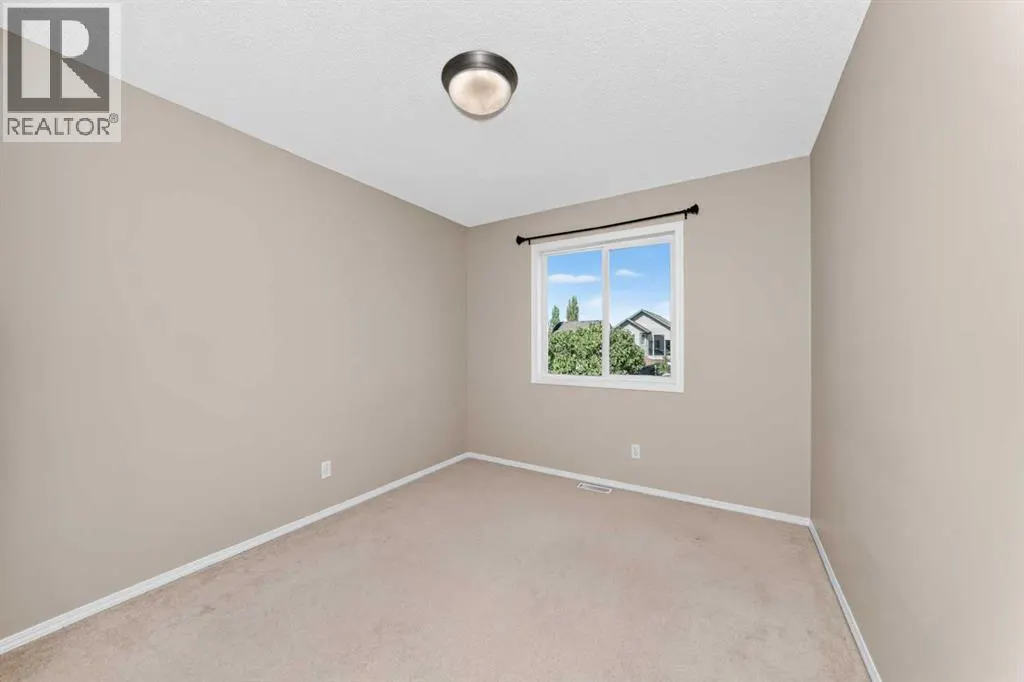 22 Cramond Crescent SE