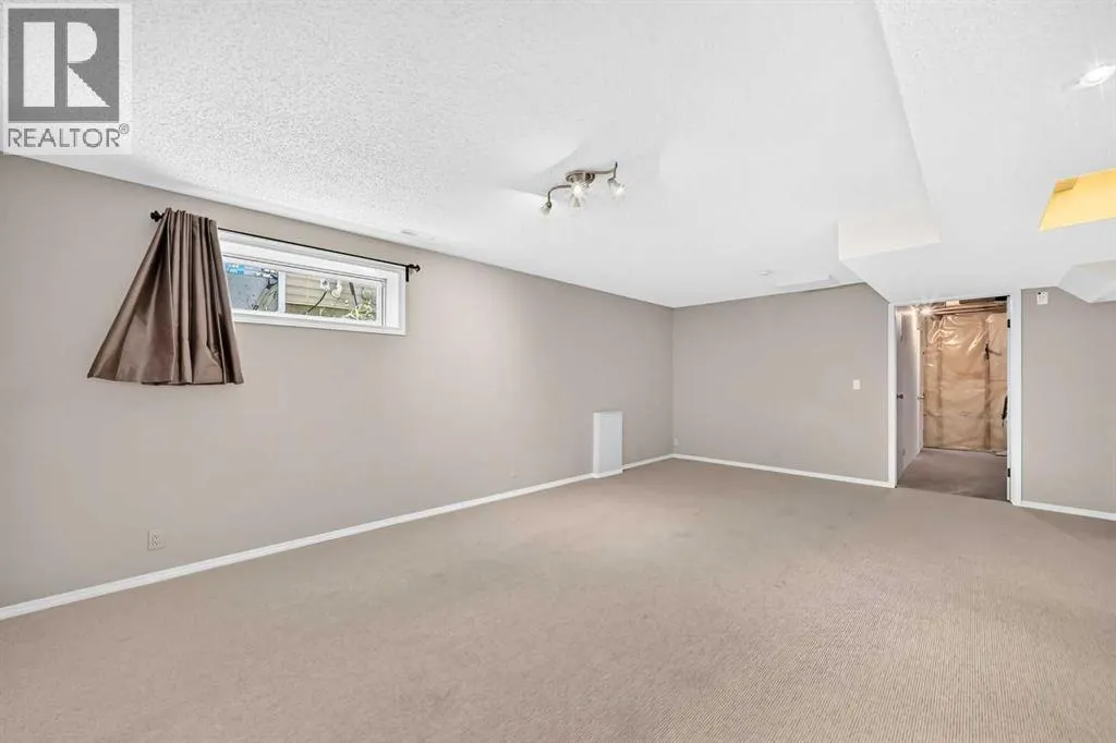 22 Cramond Crescent SE
