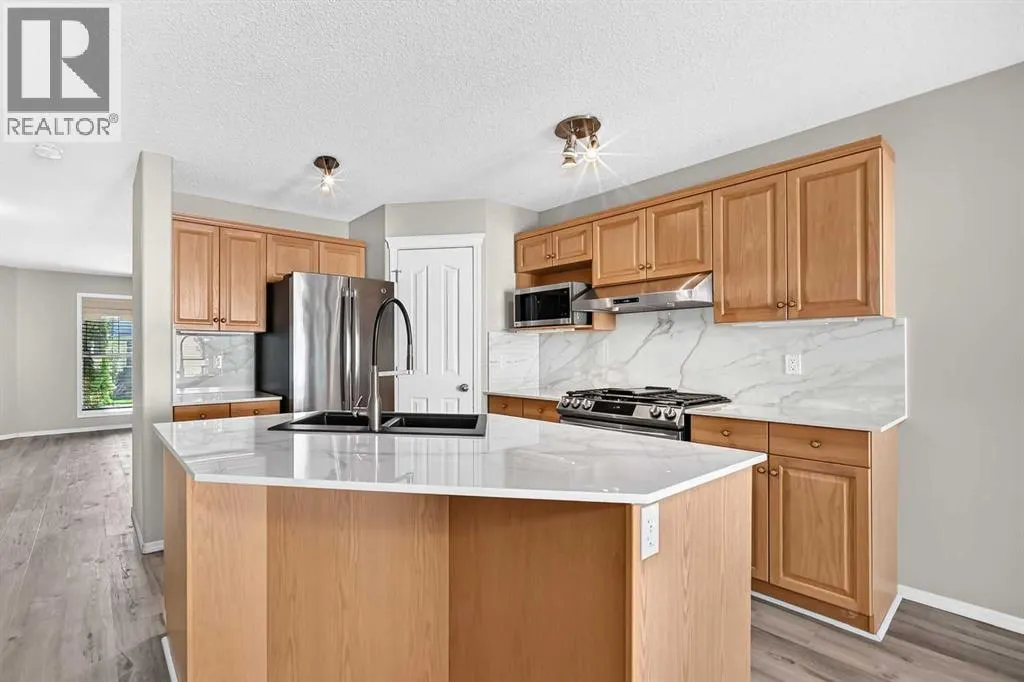 22 Cramond Crescent SE