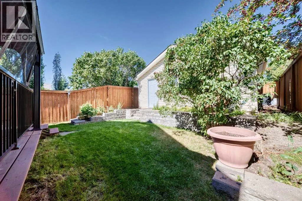 22 Cramond Crescent SE