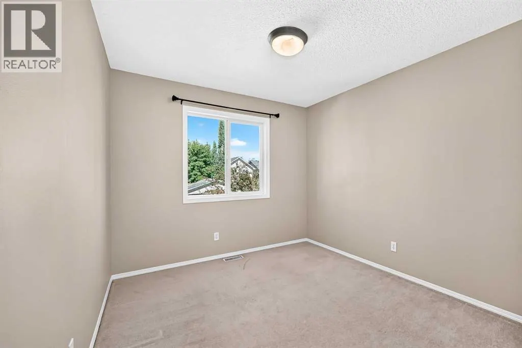 22 Cramond Crescent SE