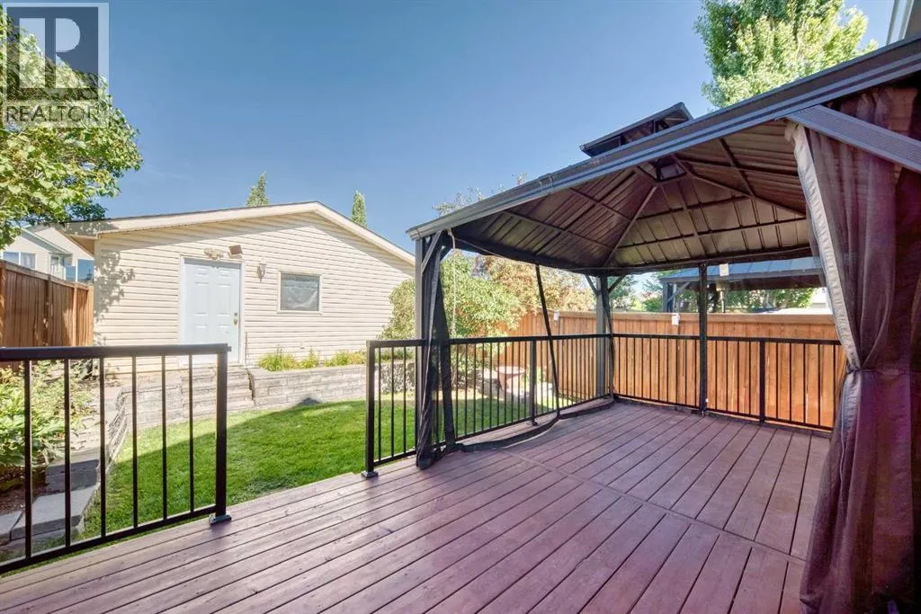 22 Cramond Crescent SE