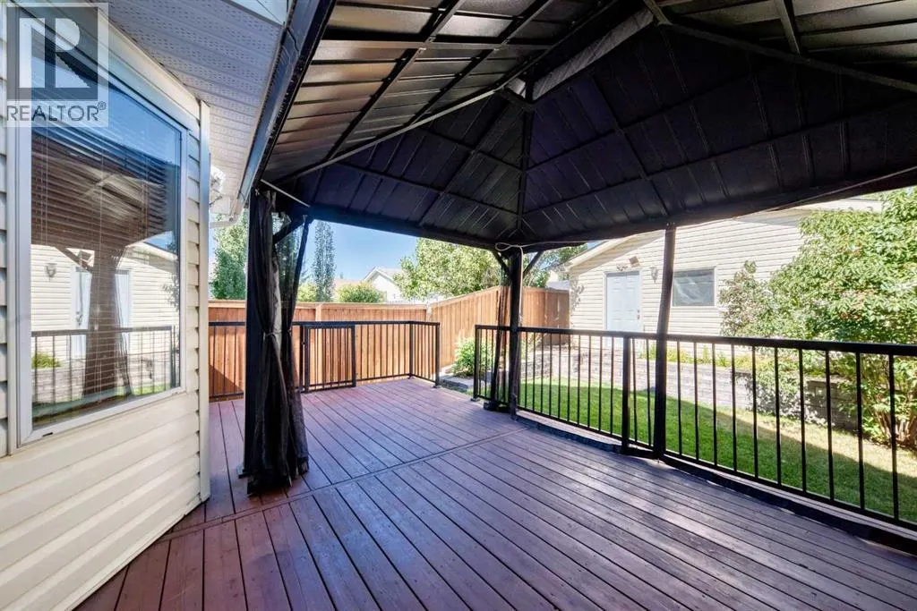 22 Cramond Crescent SE