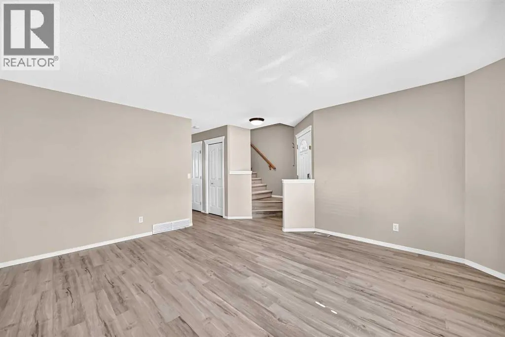 22 Cramond Crescent SE