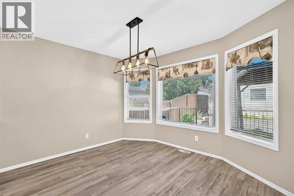 22 Cramond Crescent SE