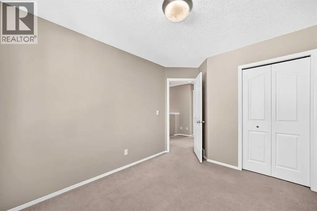 22 Cramond Crescent SE