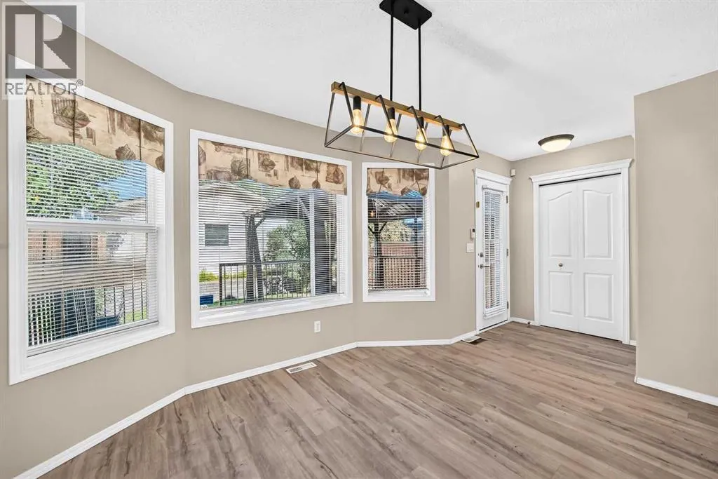 22 Cramond Crescent SE