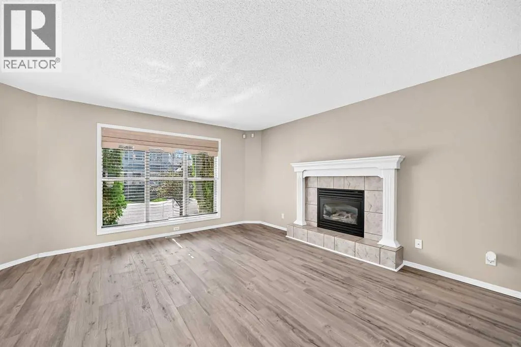 22 Cramond Crescent SE