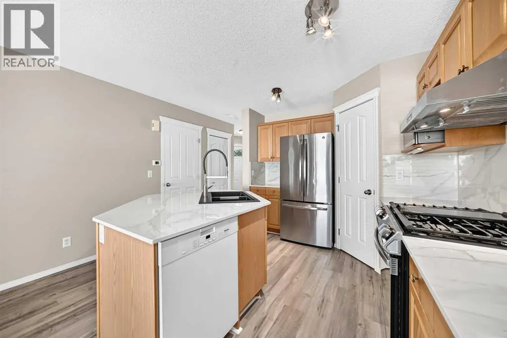 22 Cramond Crescent SE