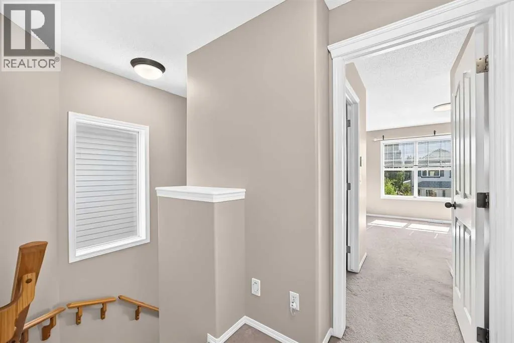 22 Cramond Crescent SE