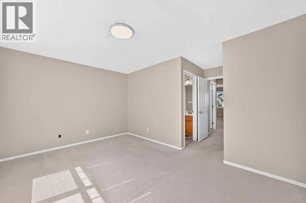 22 Cramond Crescent SE