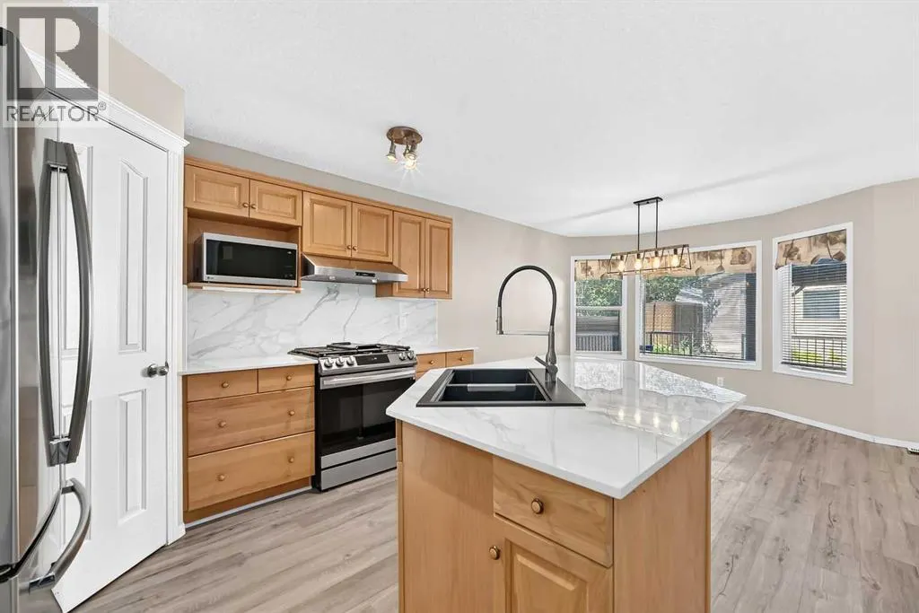 22 Cramond Crescent SE