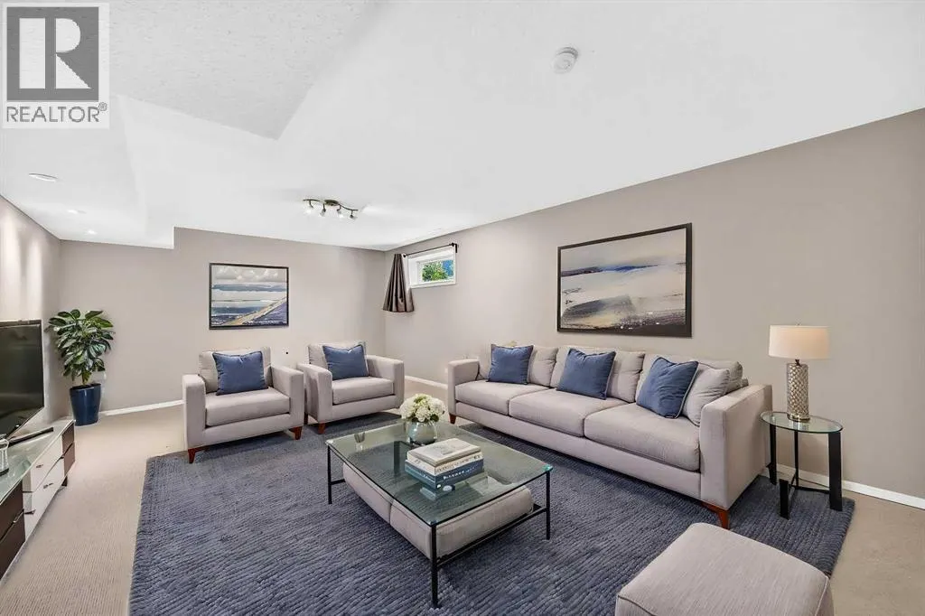 22 Cramond Crescent SE