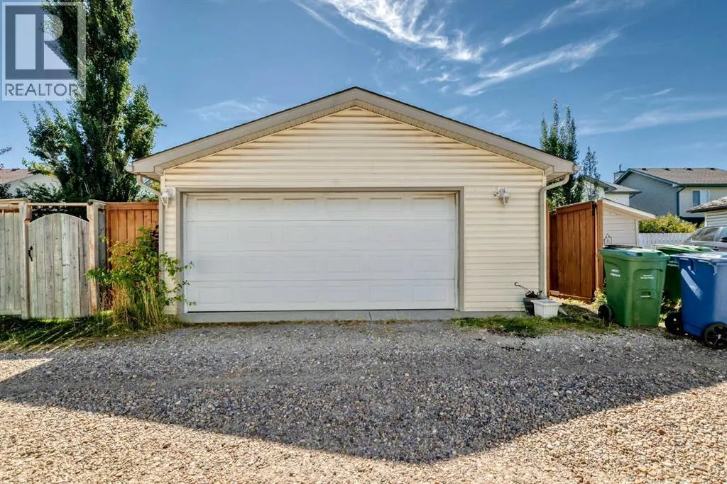 22 Cramond Crescent SE