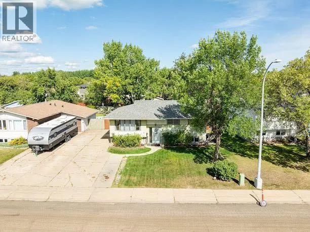 437 Signal Road