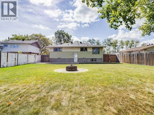 437 Signal Road