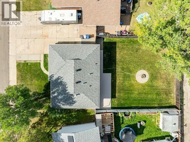 437 Signal Road