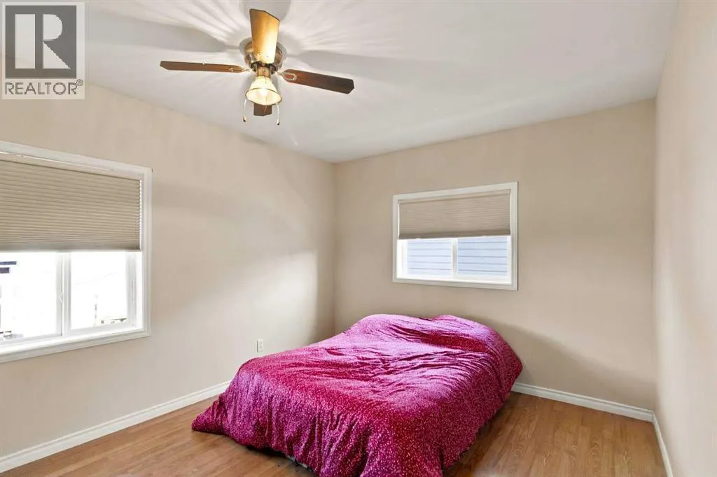108 Grecian Place