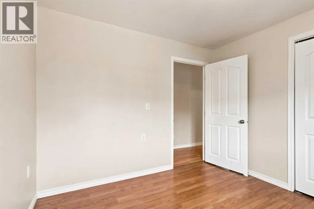 108 Grecian Place