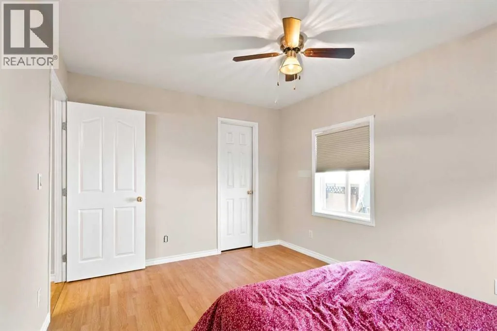 108 Grecian Place