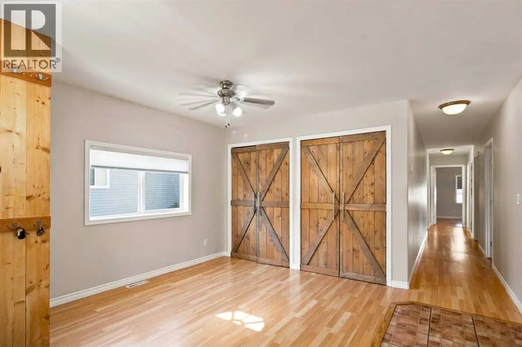 108 Grecian Place