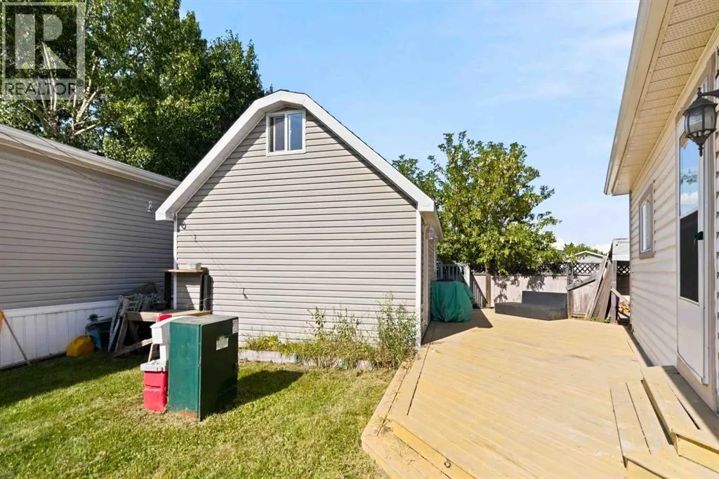 108 Grecian Place