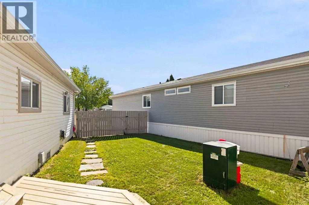 108 Grecian Place