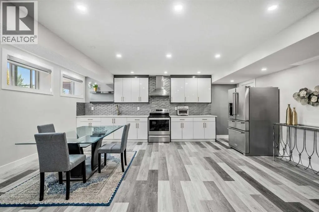 291 Legacy Mount SE