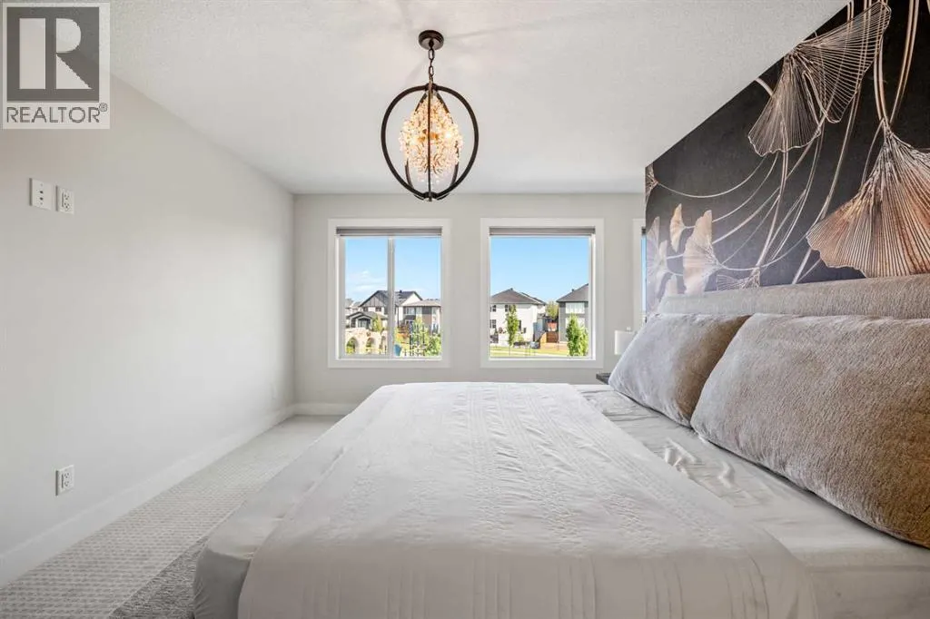 291 Legacy Mount SE