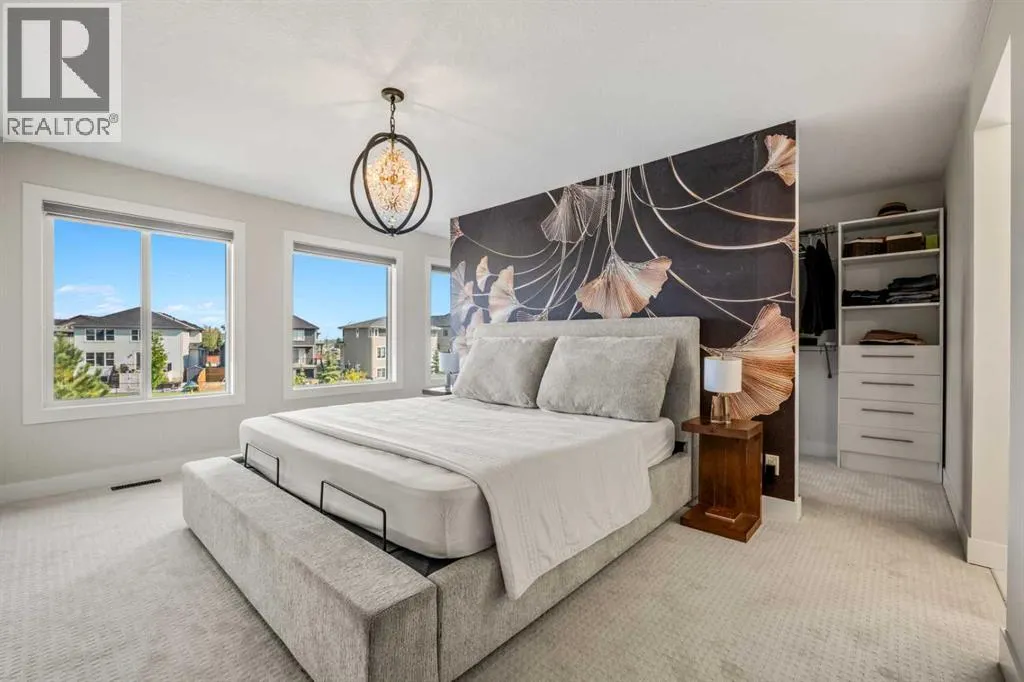 291 Legacy Mount SE