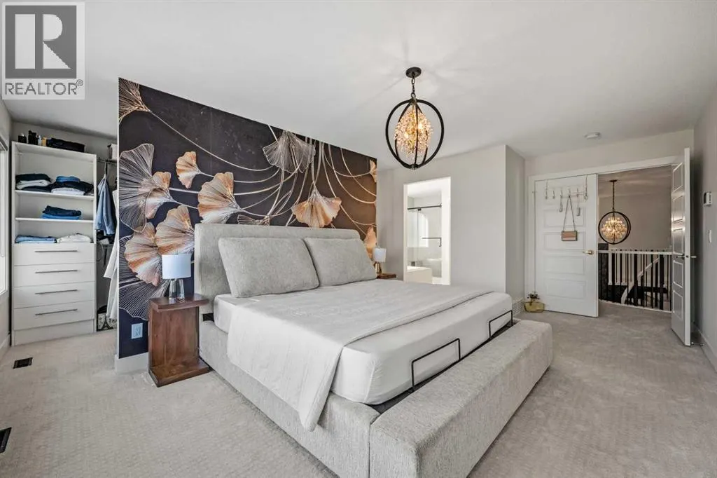 291 Legacy Mount SE